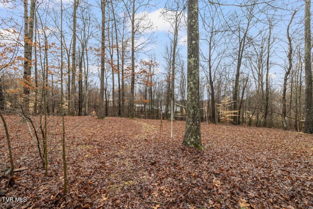 1120 Gray Station Road