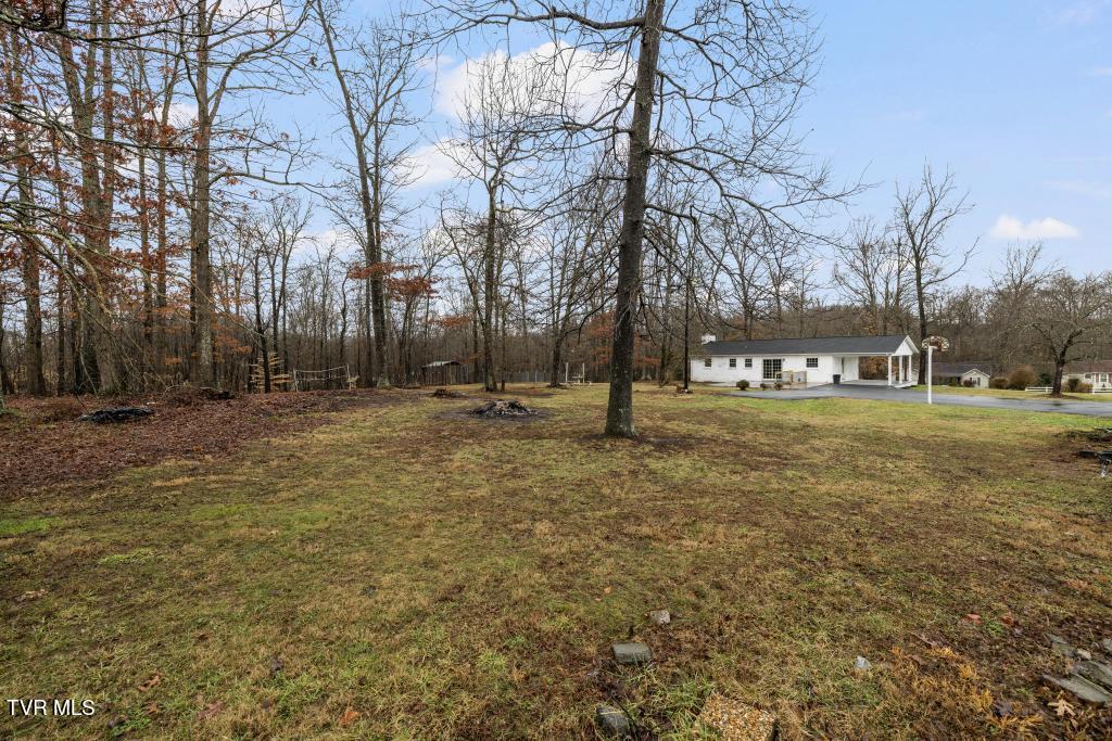 1120 Gray Station Road