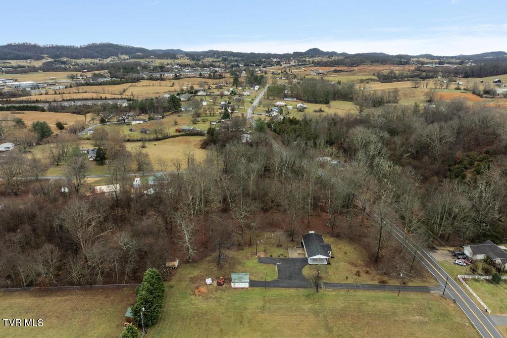1120 Gray Station Road