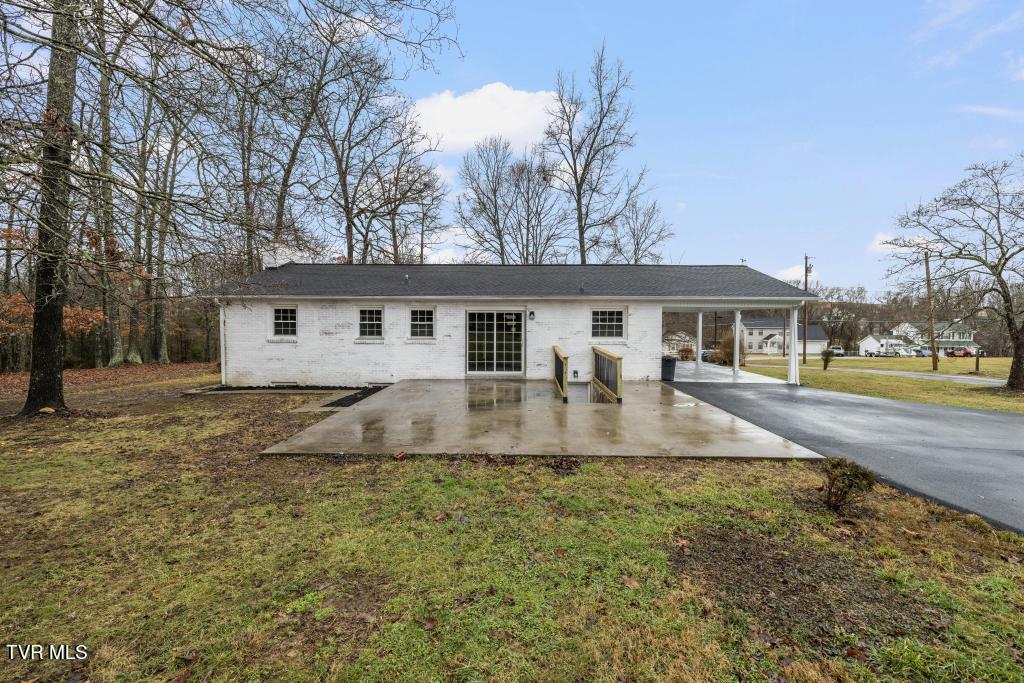 1120 Gray Station Road