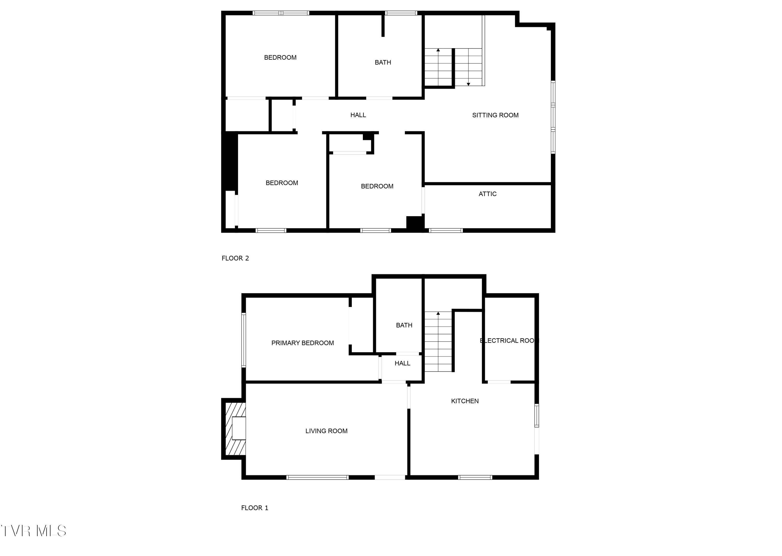 4221 Reservoir Road