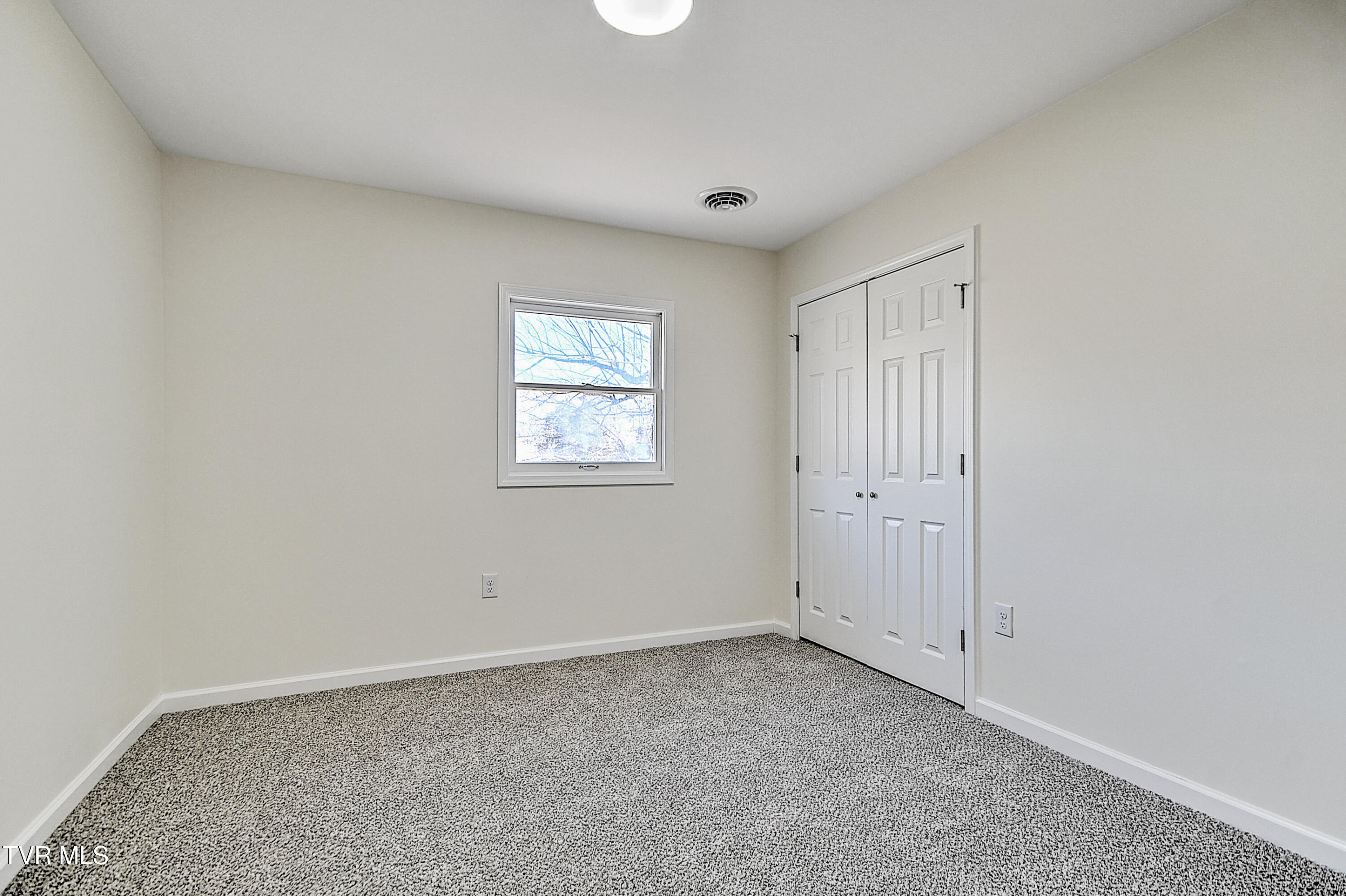 4221 Reservoir Road