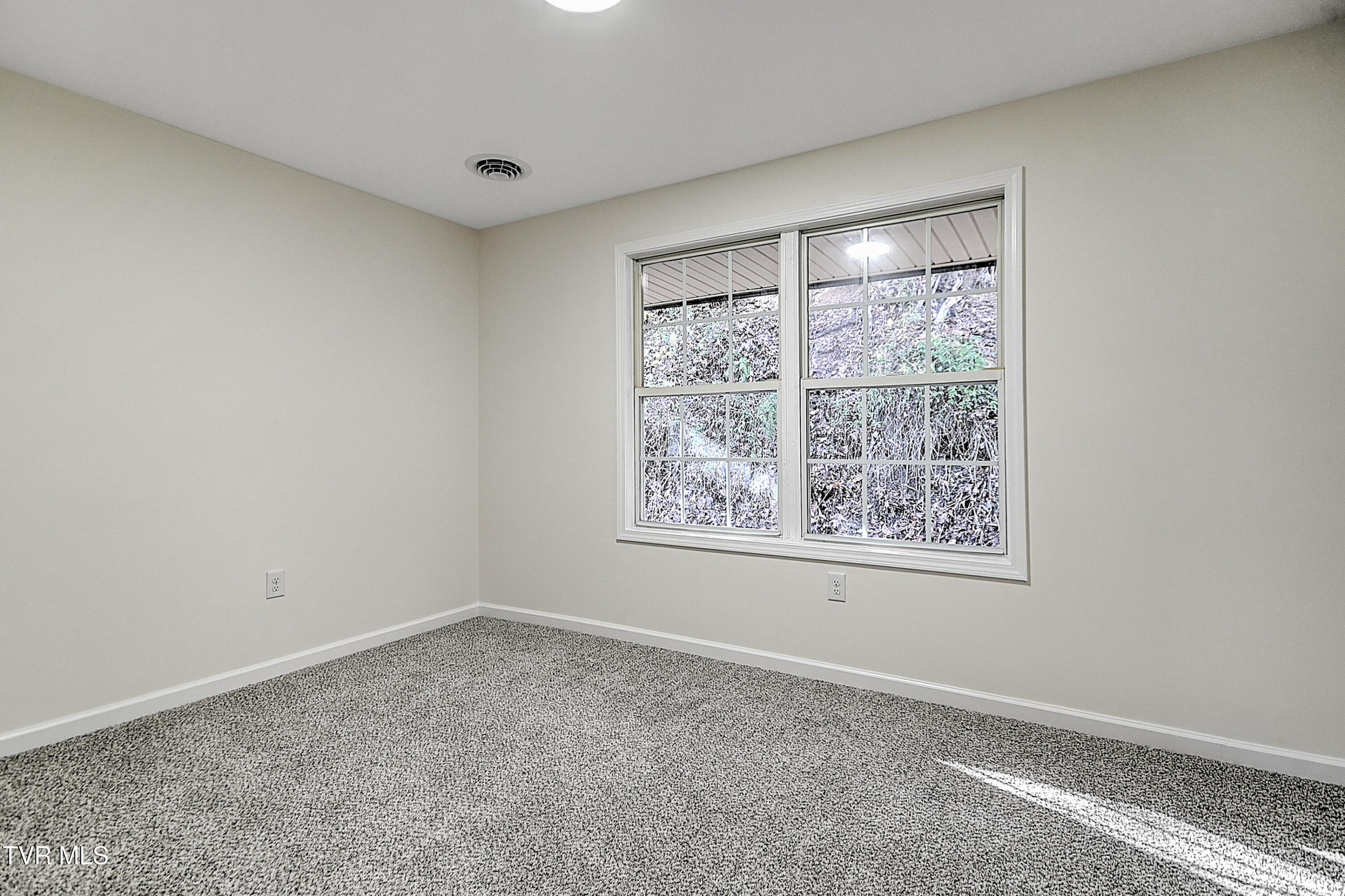 4221 Reservoir Road
