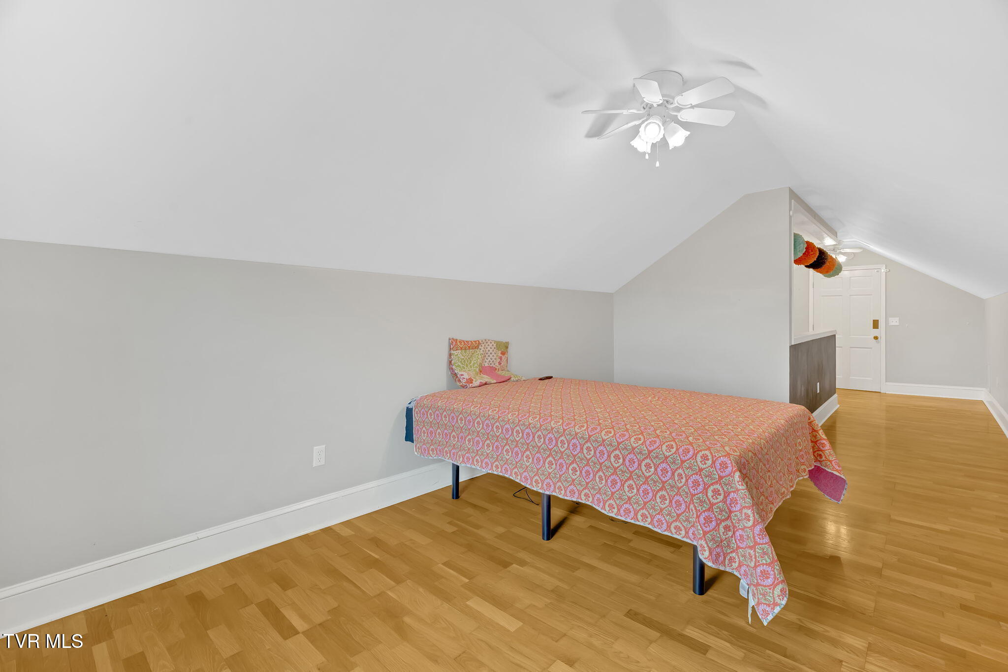 1814 Triangle Road