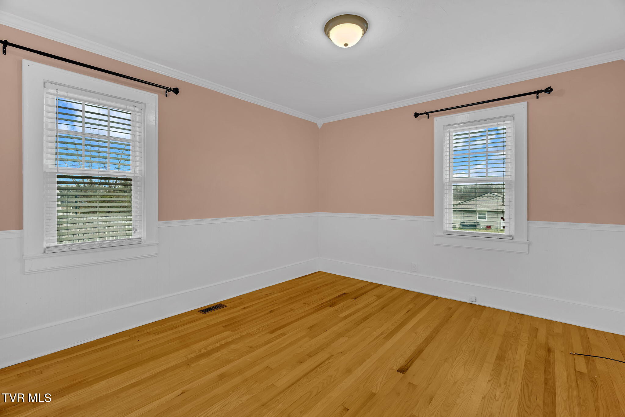1814 Triangle Road