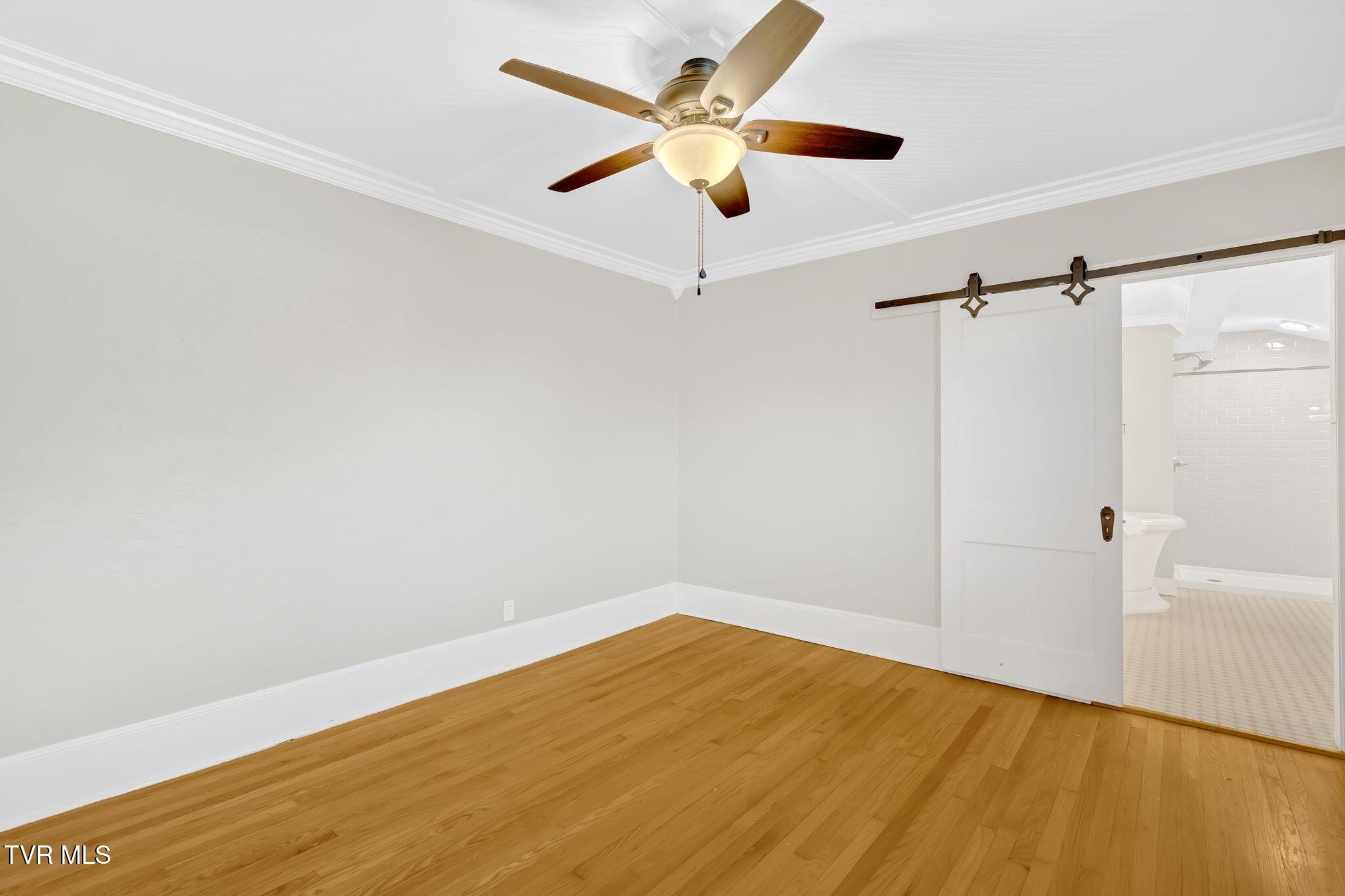 1814 Triangle Road