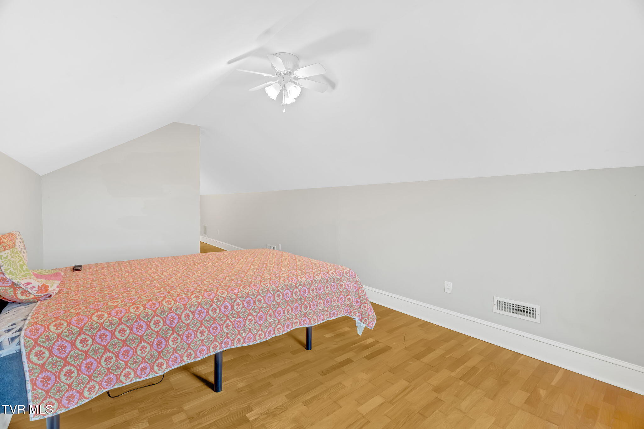 1814 Triangle Road