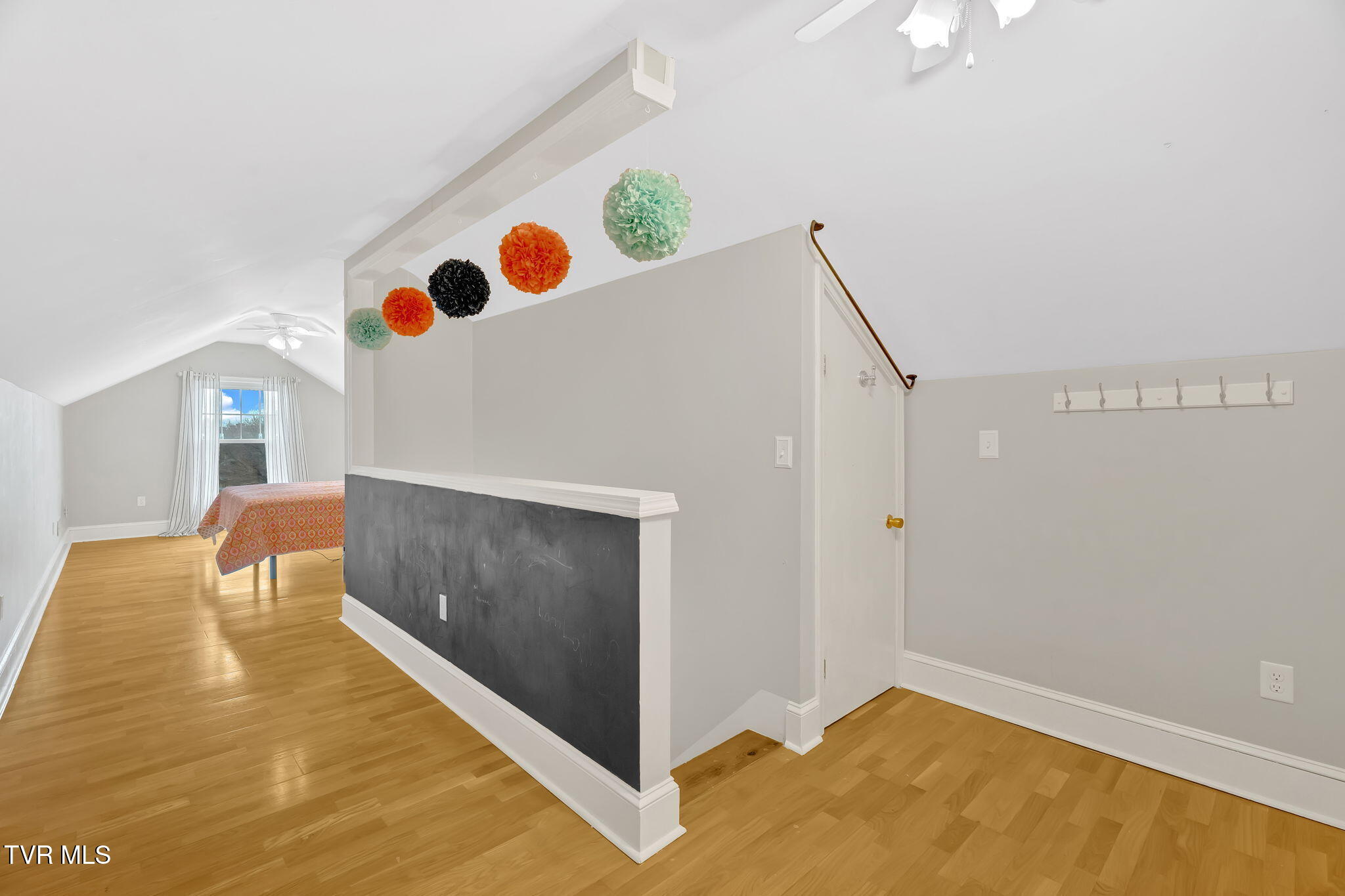 1814 Triangle Road