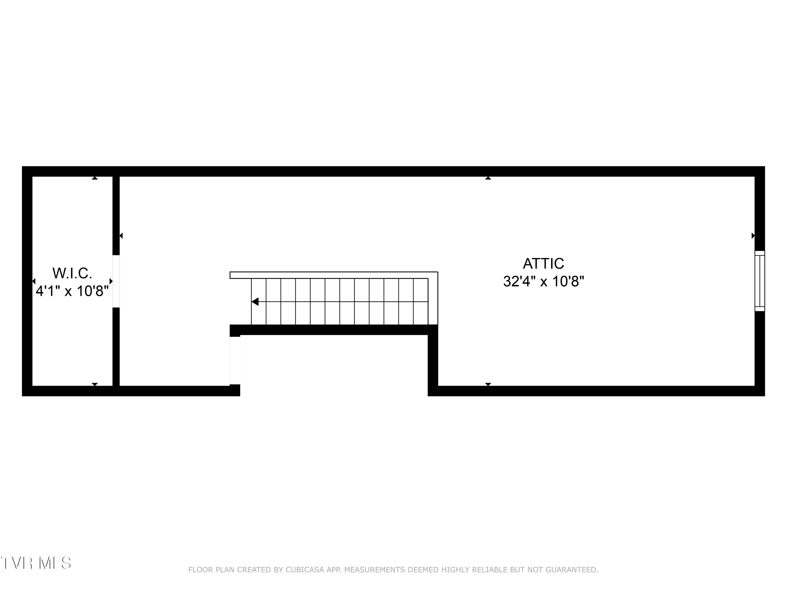 1814 Triangle Road