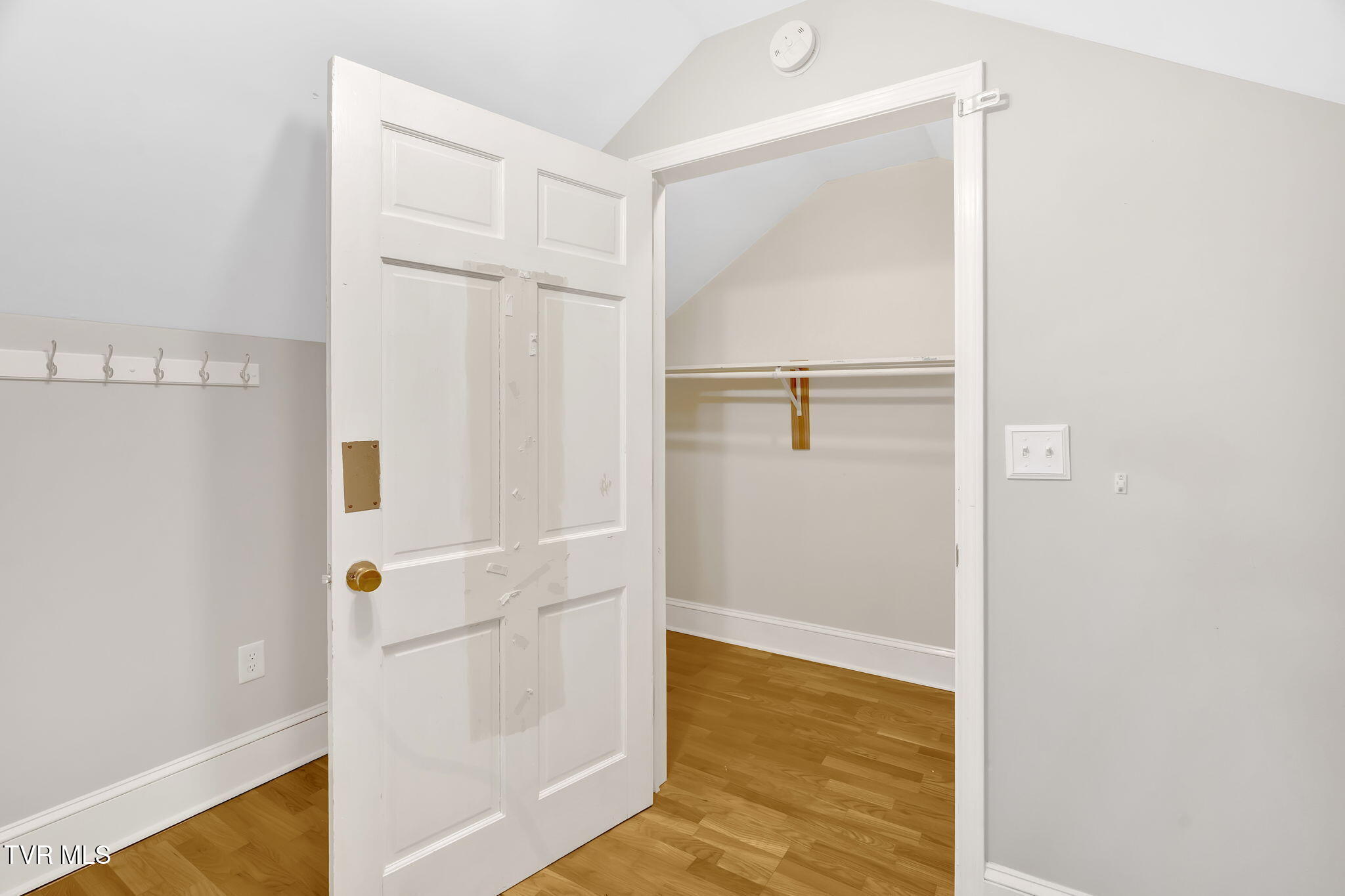 1814 Triangle Road