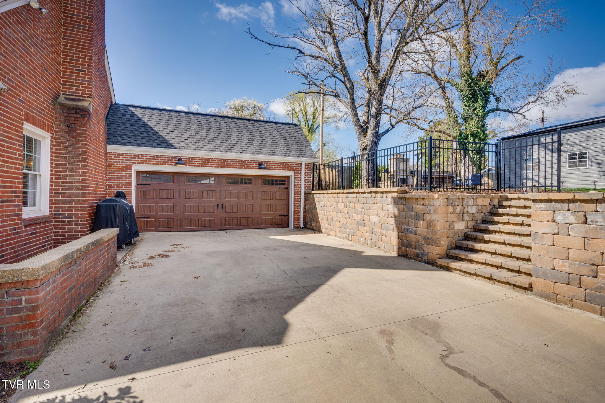 1046 Wateree Street