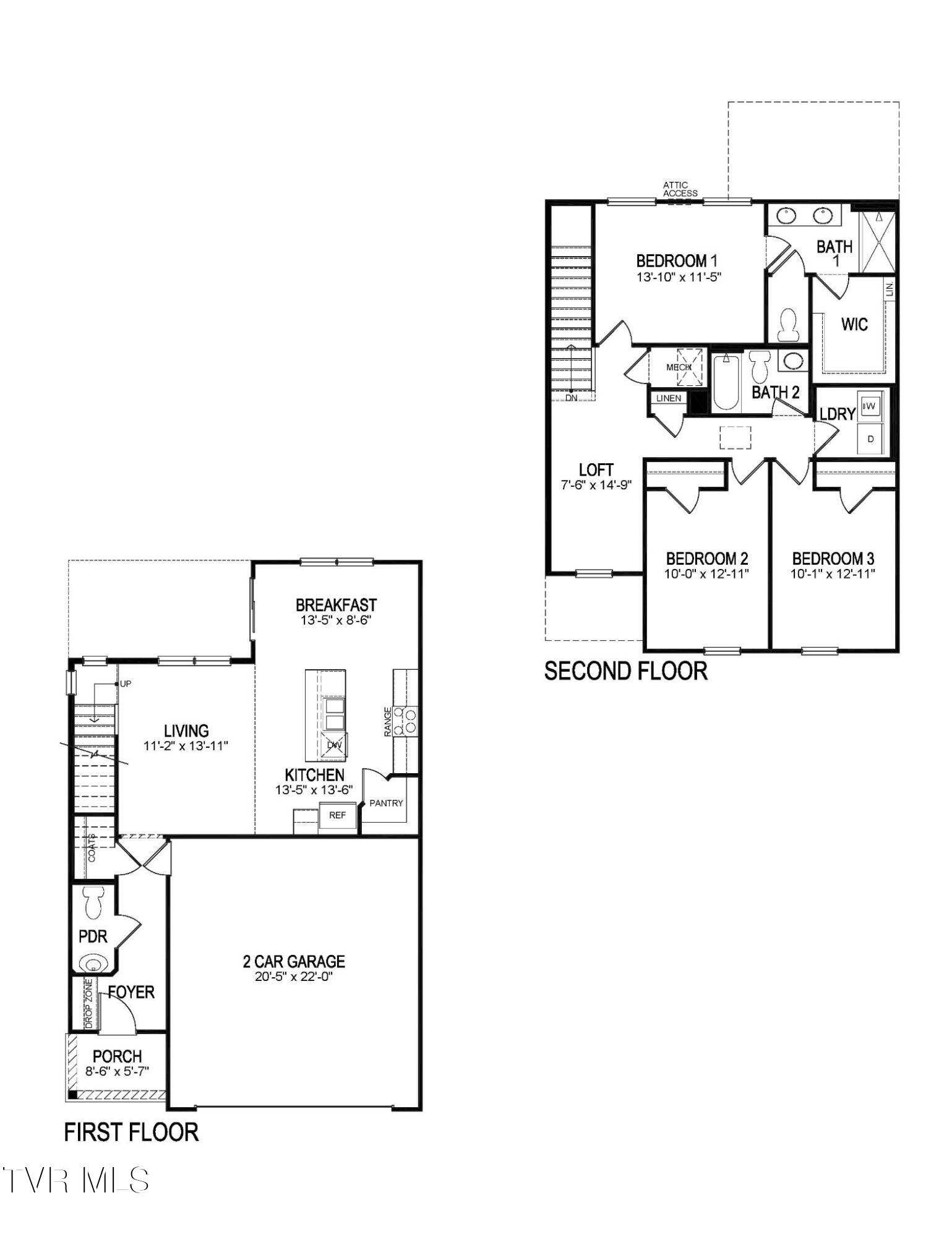 139 Golden Rod Drive