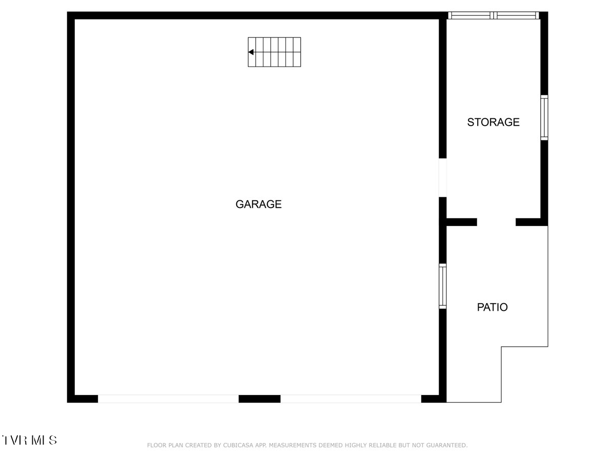 1360 Cora Lane