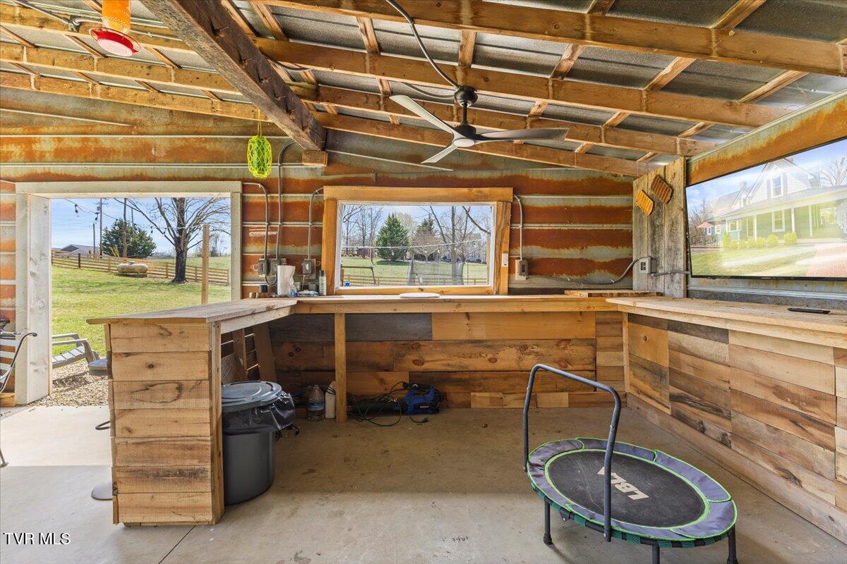 1360 Cora Lane