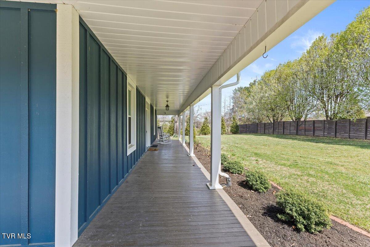 1360 Cora Lane