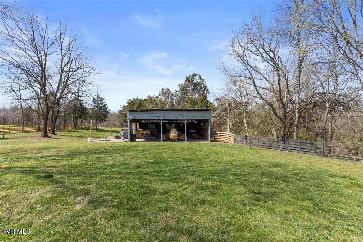 1360 Cora Lane
