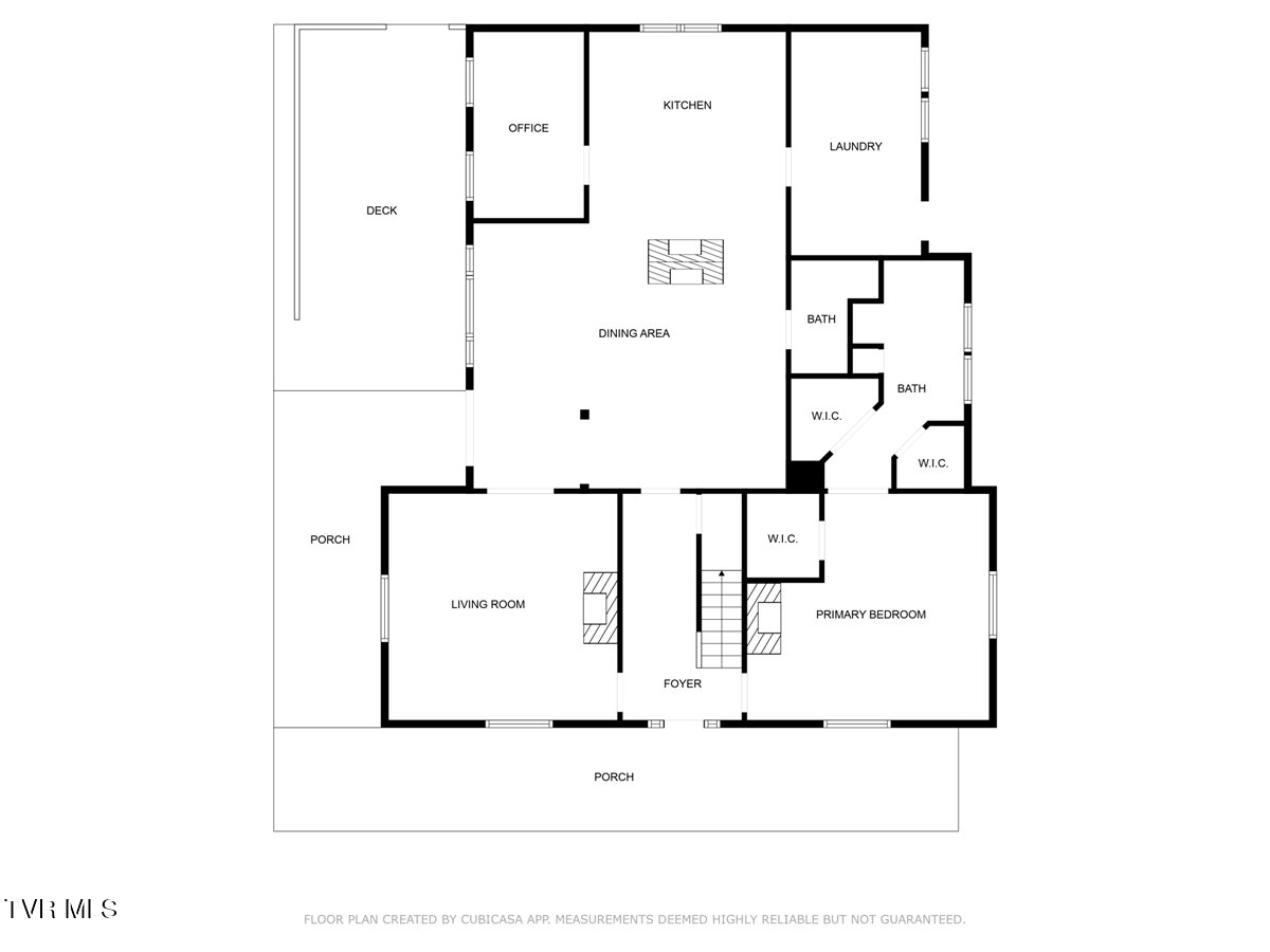 1360 Cora Lane