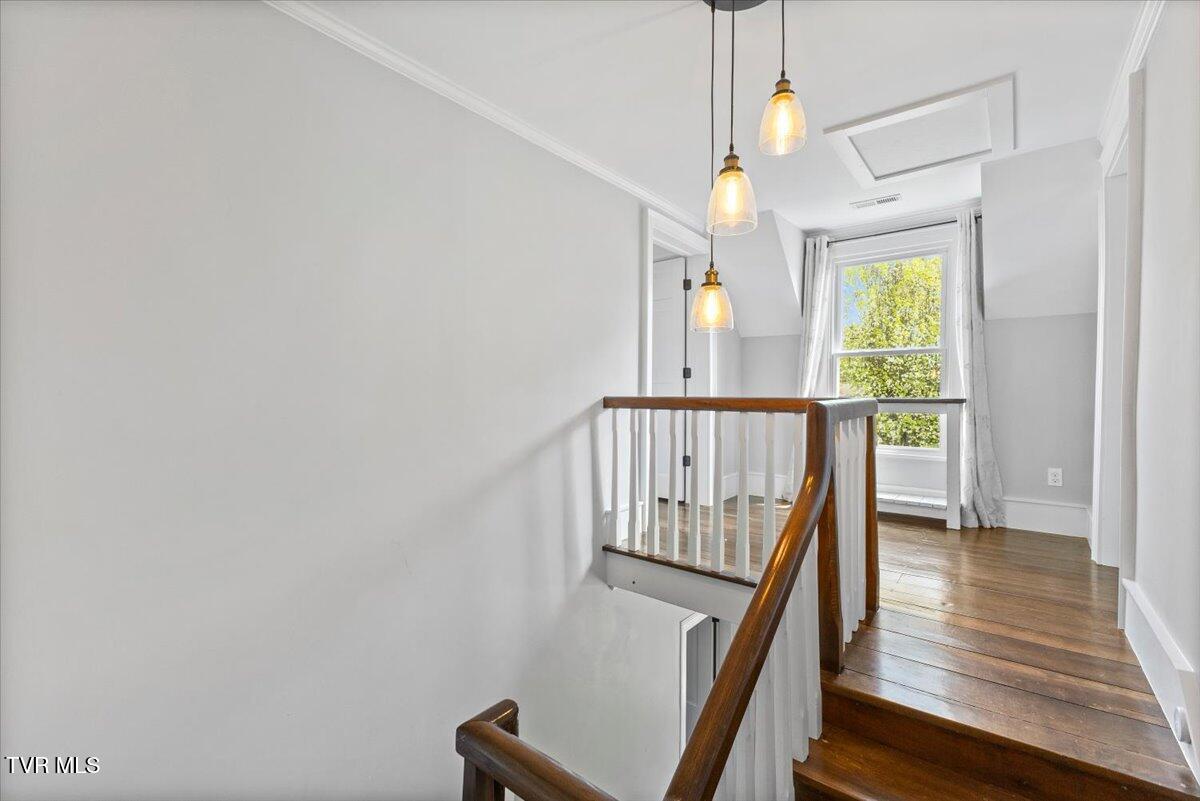 1360 Cora Lane