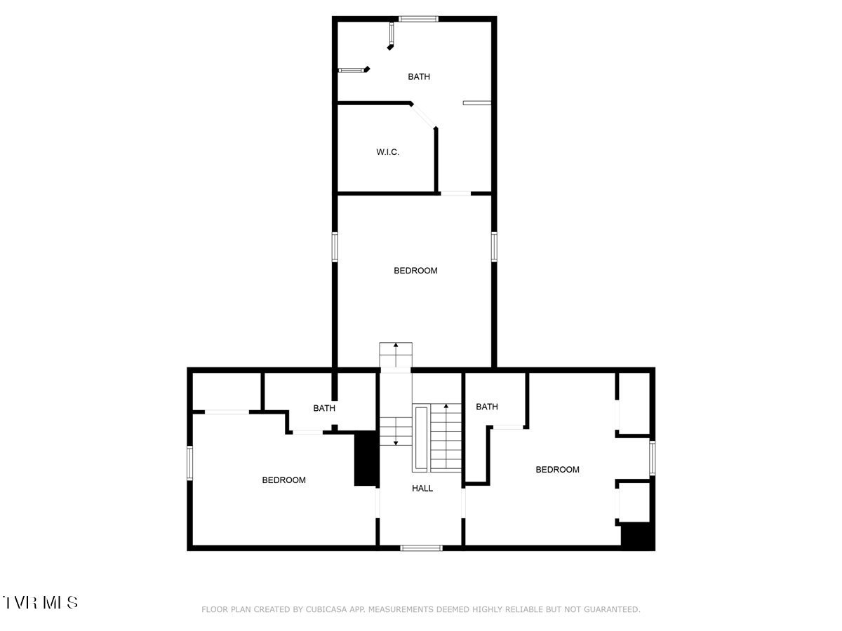 1360 Cora Lane