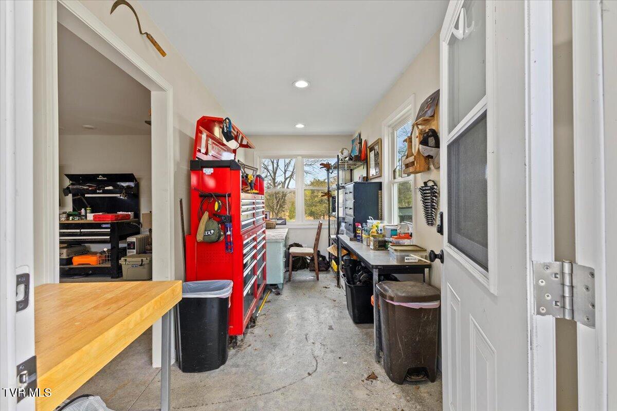 1360 Cora Lane