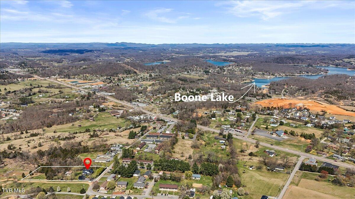 1360 Cora Lane