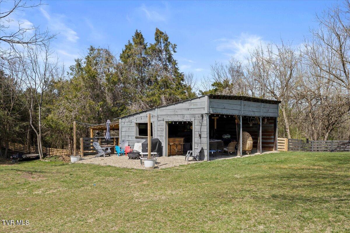 1360 Cora Lane