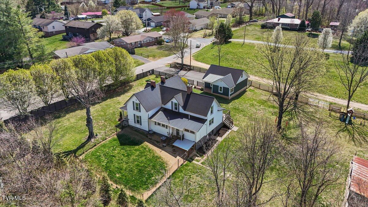 1360 Cora Lane
