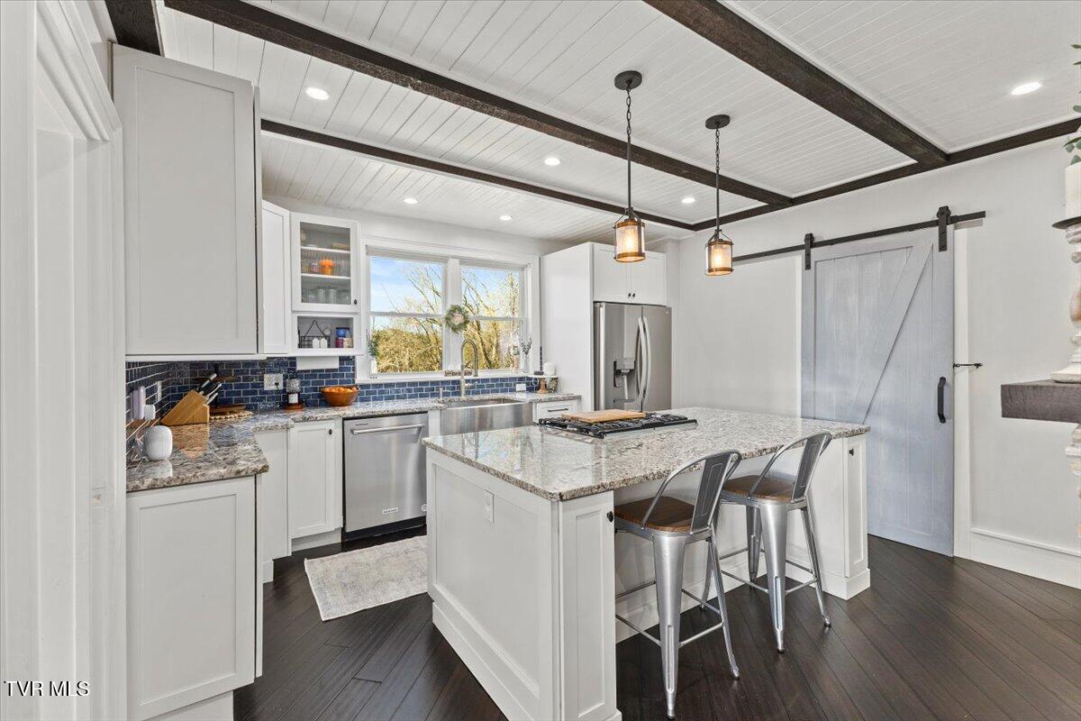 1360 Cora Lane