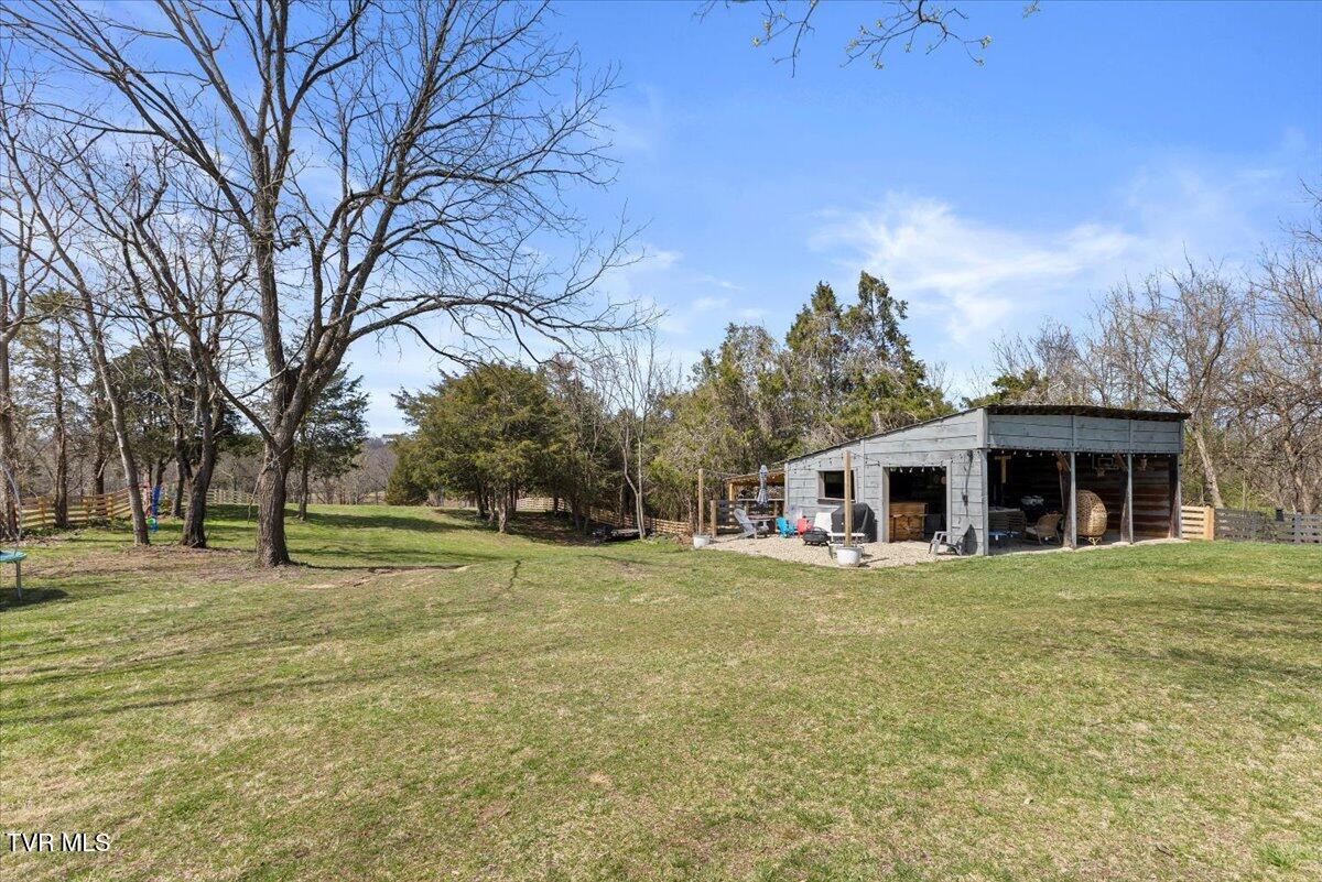 1360 Cora Lane
