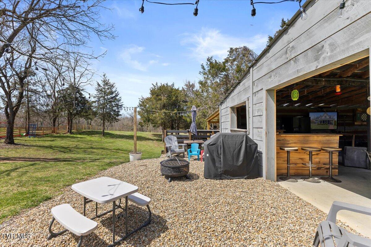 1360 Cora Lane