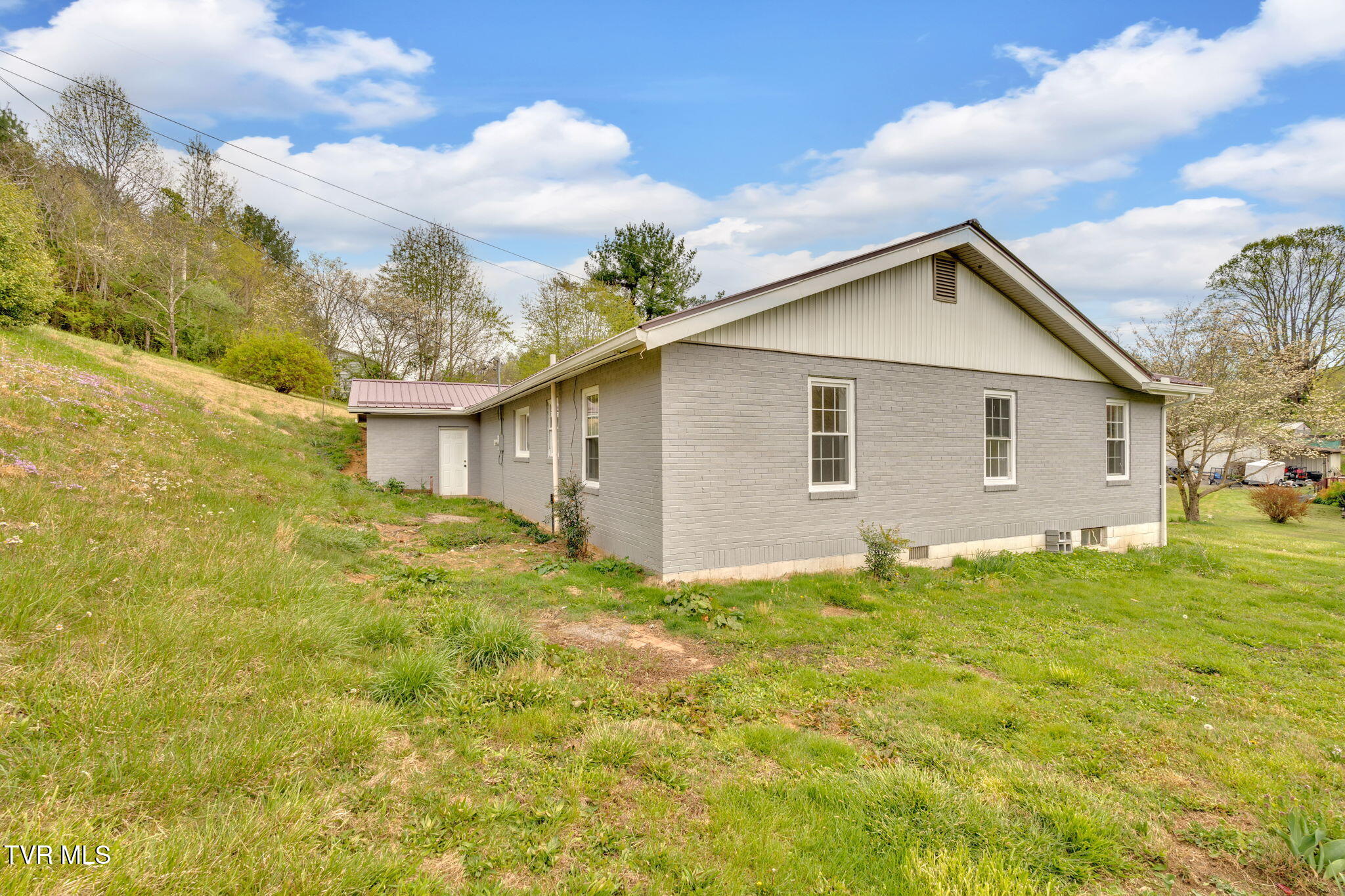 460 Piercetown Road