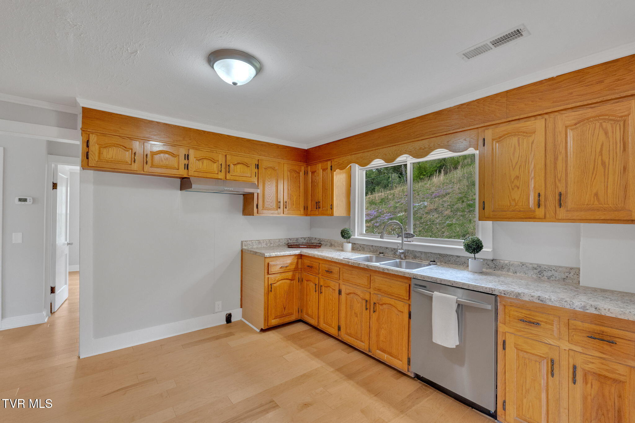 460 Piercetown Road