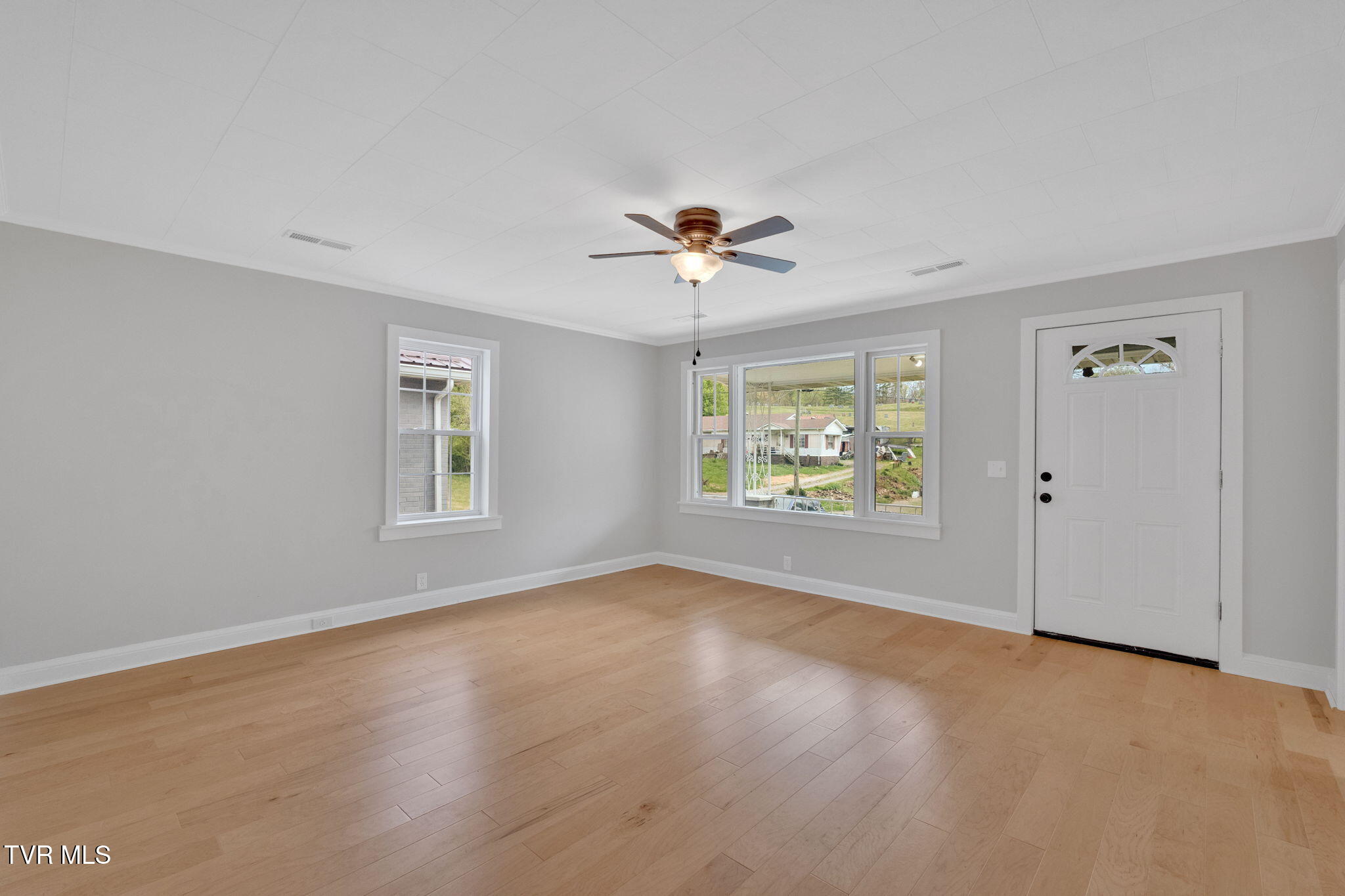 460 Piercetown Road