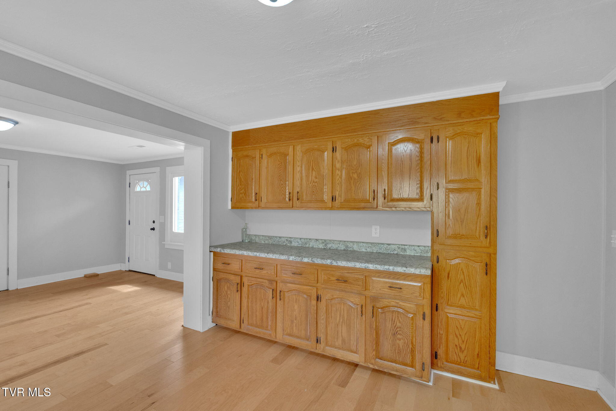 460 Piercetown Road