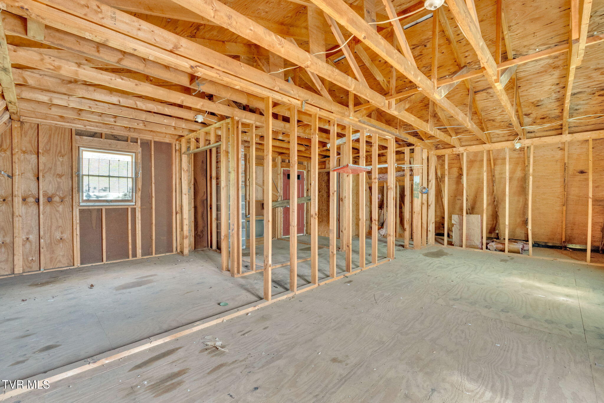 460 Piercetown Road