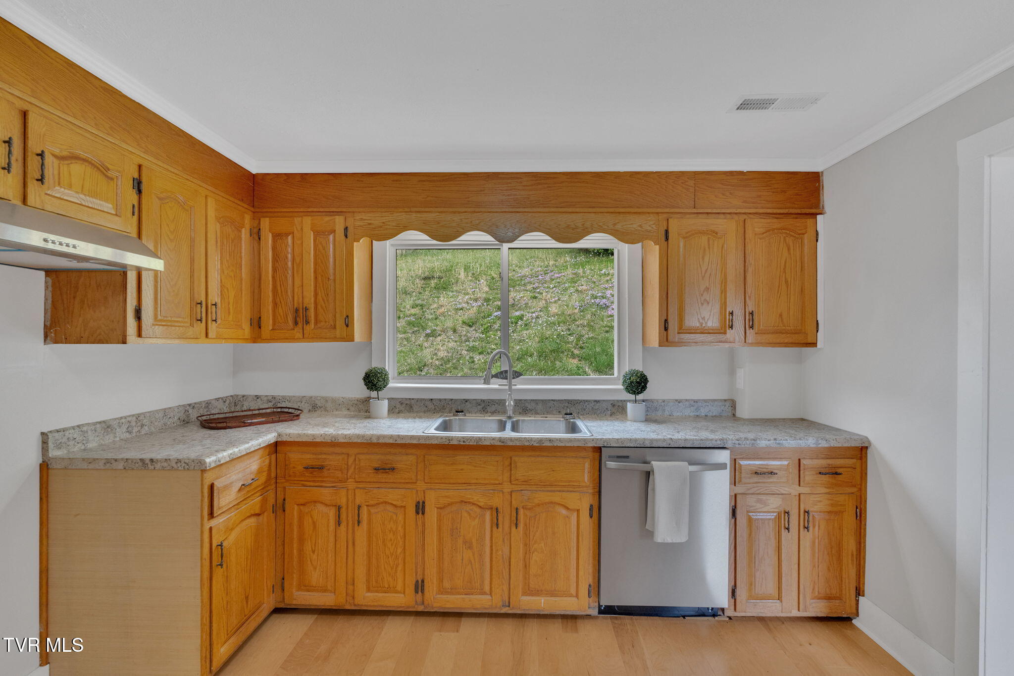 460 Piercetown Road