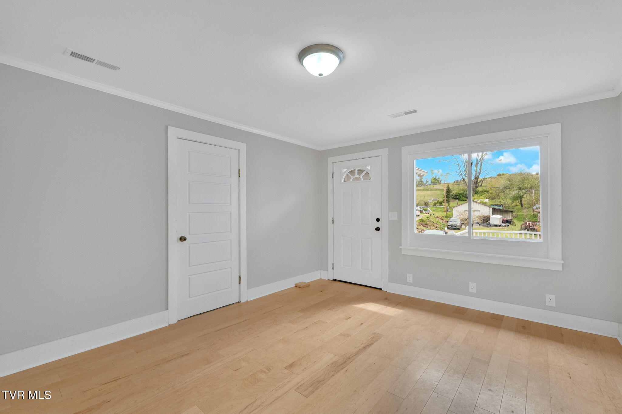 460 Piercetown Road