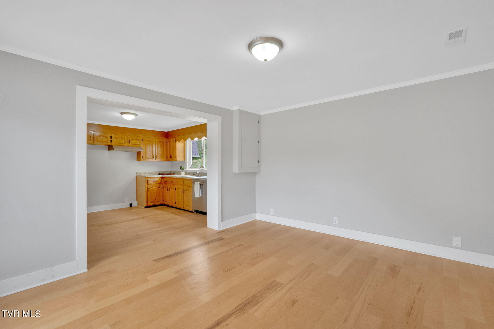 460 Piercetown Road