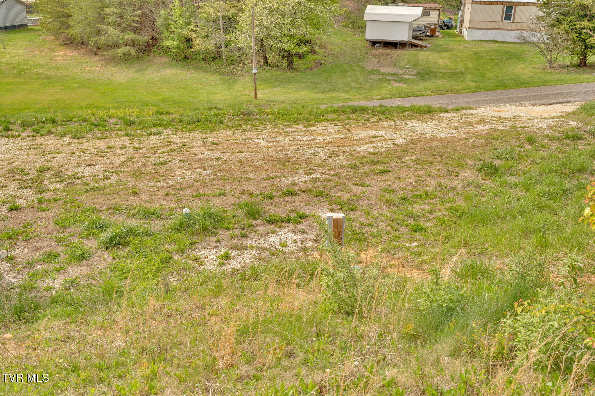 460 Piercetown Road