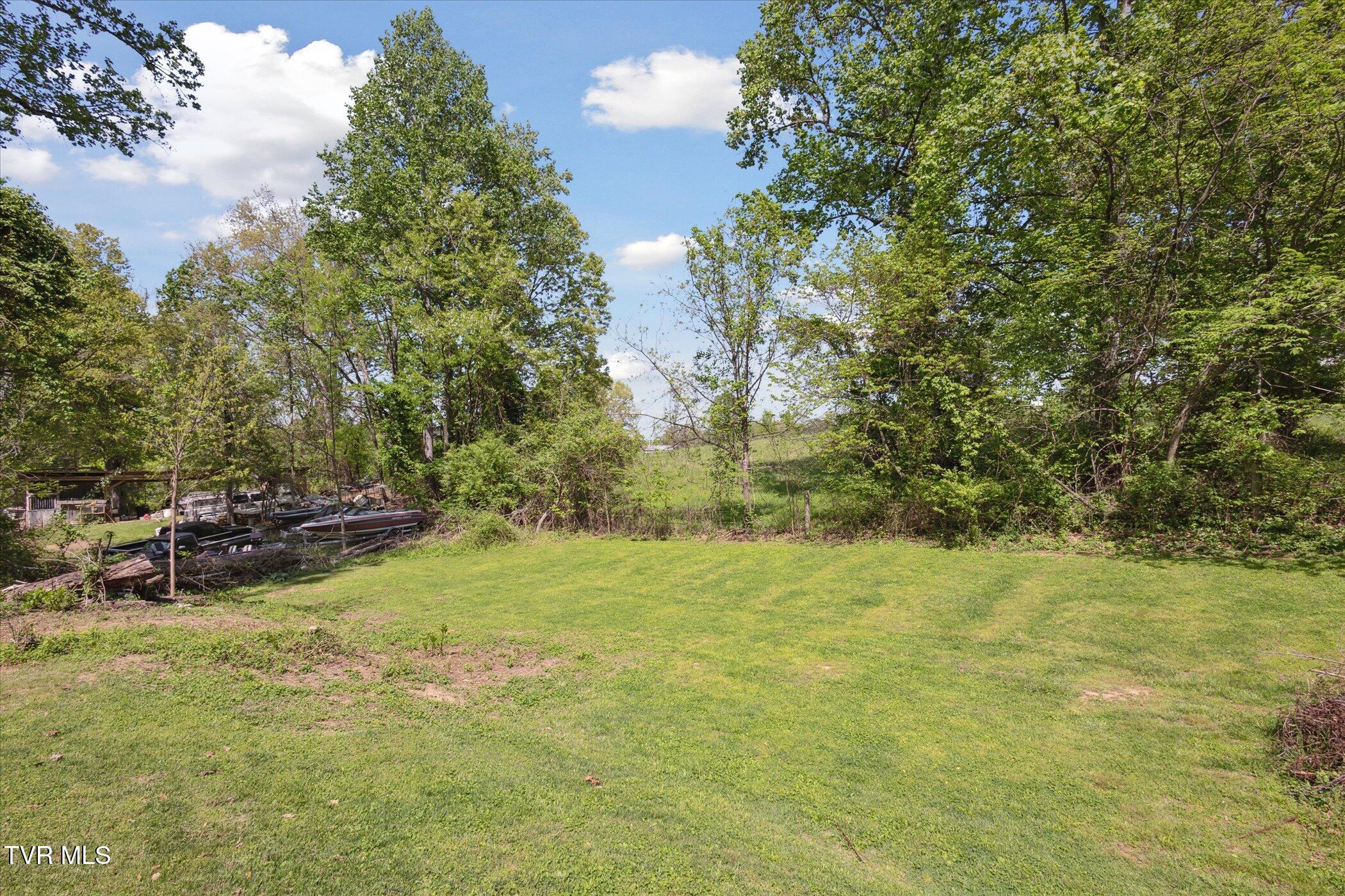 330 Lovelace Mountain View Loop