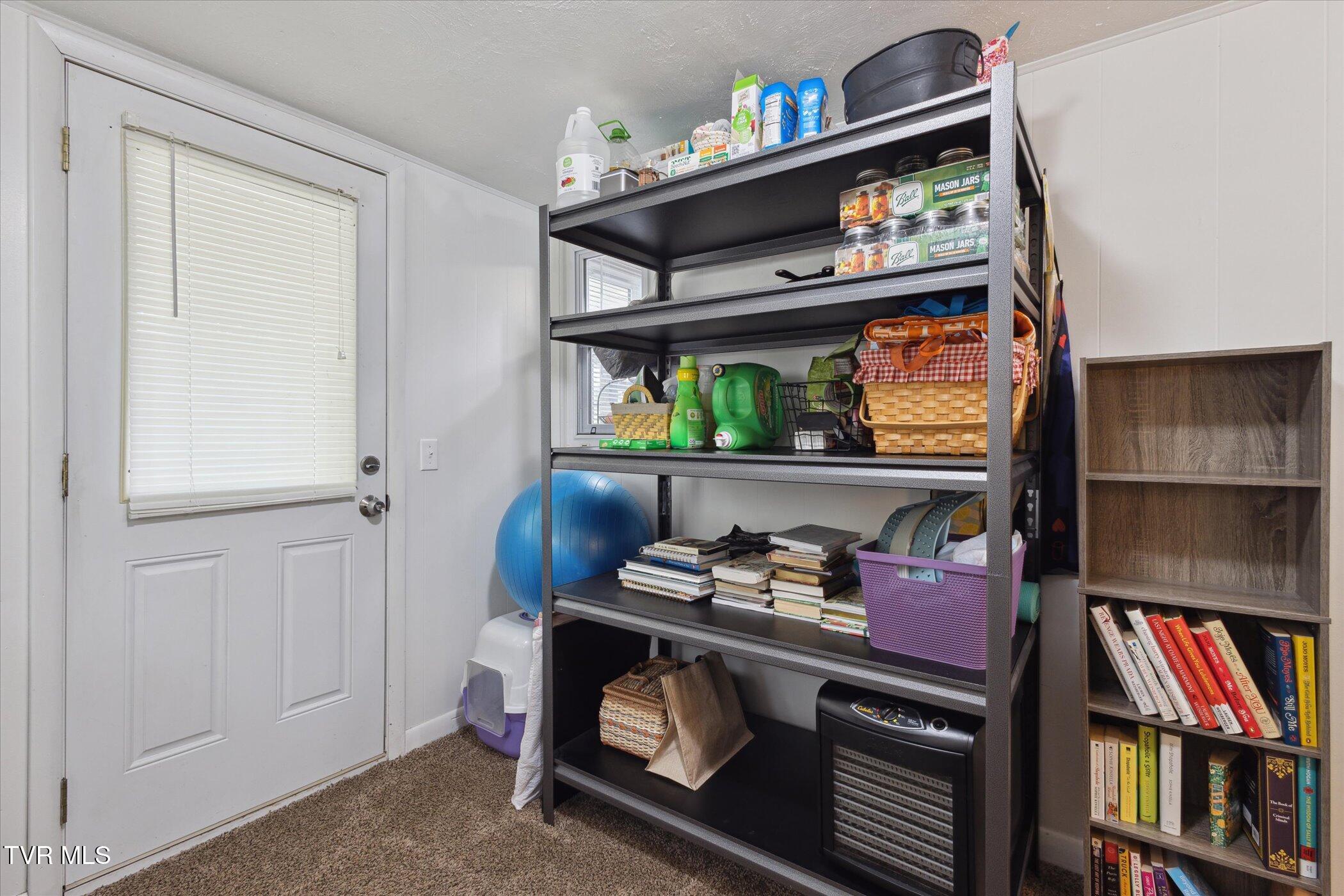 330 Lovelace Mountain View Loop