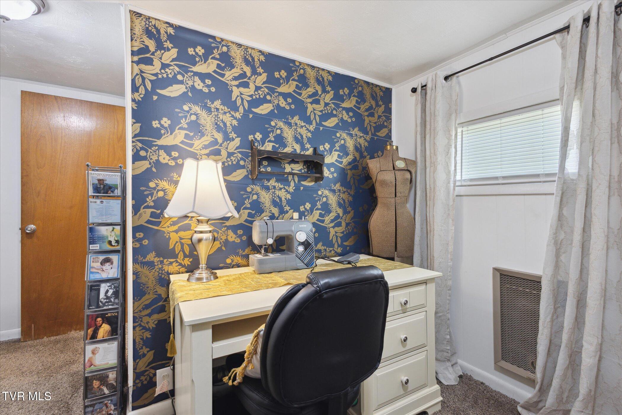 330 Lovelace Mountain View Loop