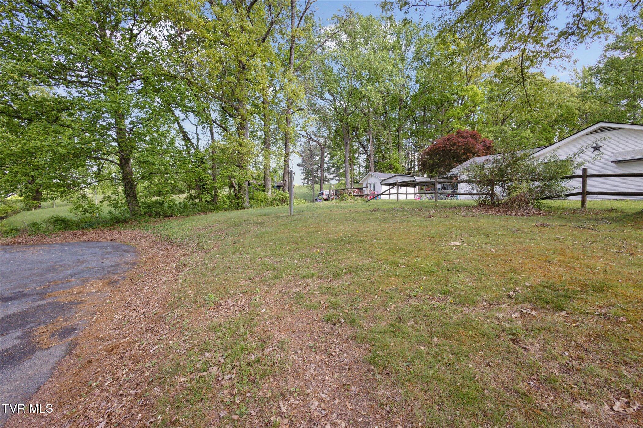 330 Lovelace Mountain View Loop