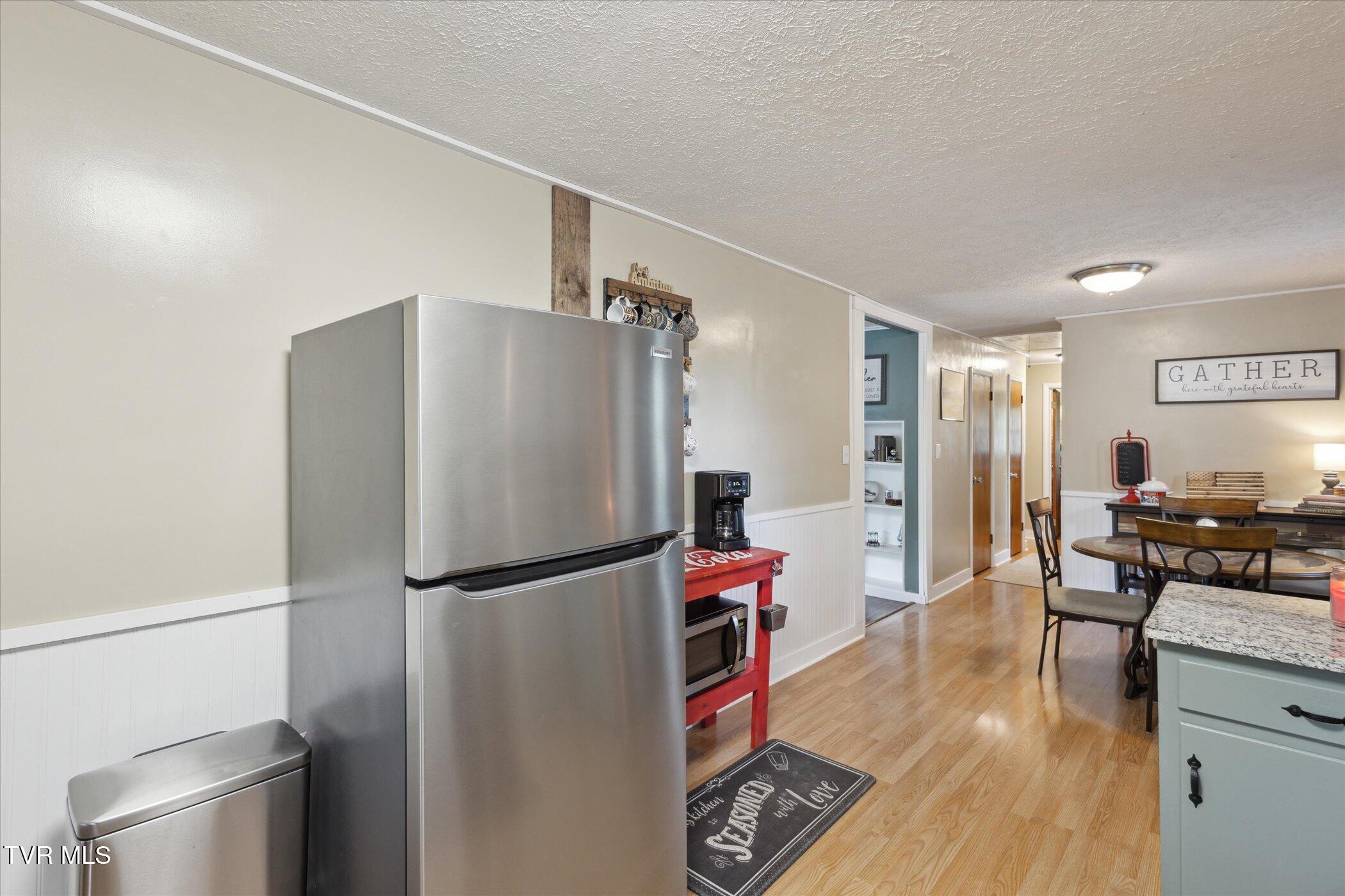 330 Lovelace Mountain View Loop
