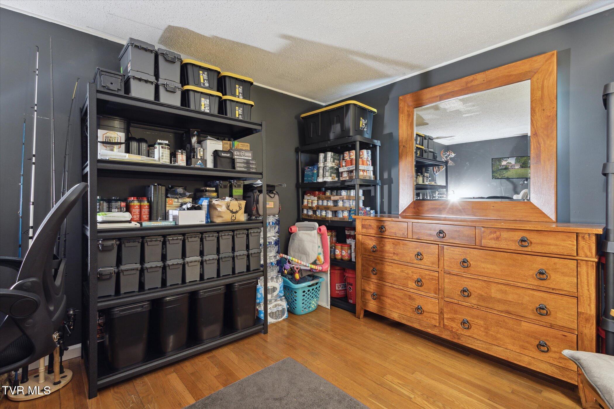 330 Lovelace Mountain View Loop