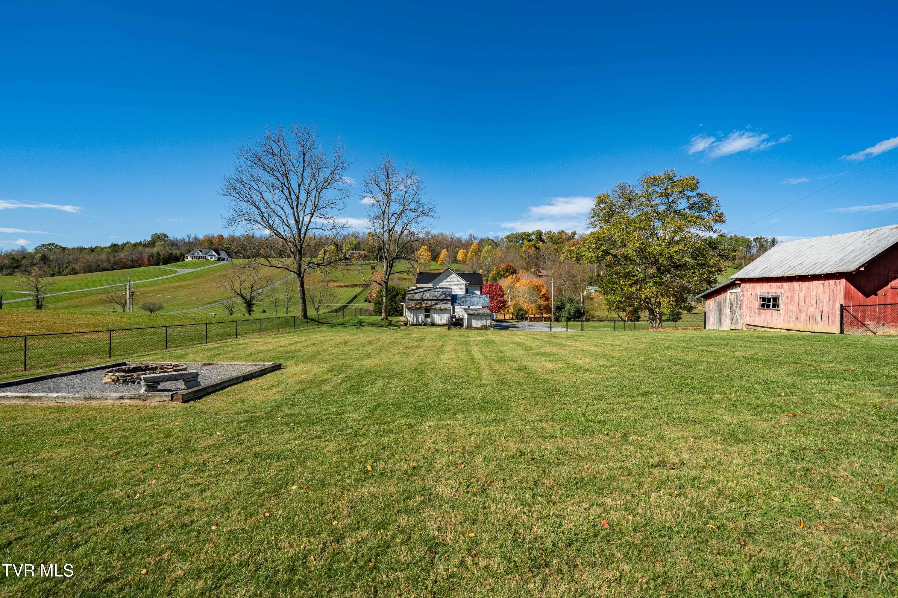 2038 Carroll Creek Road