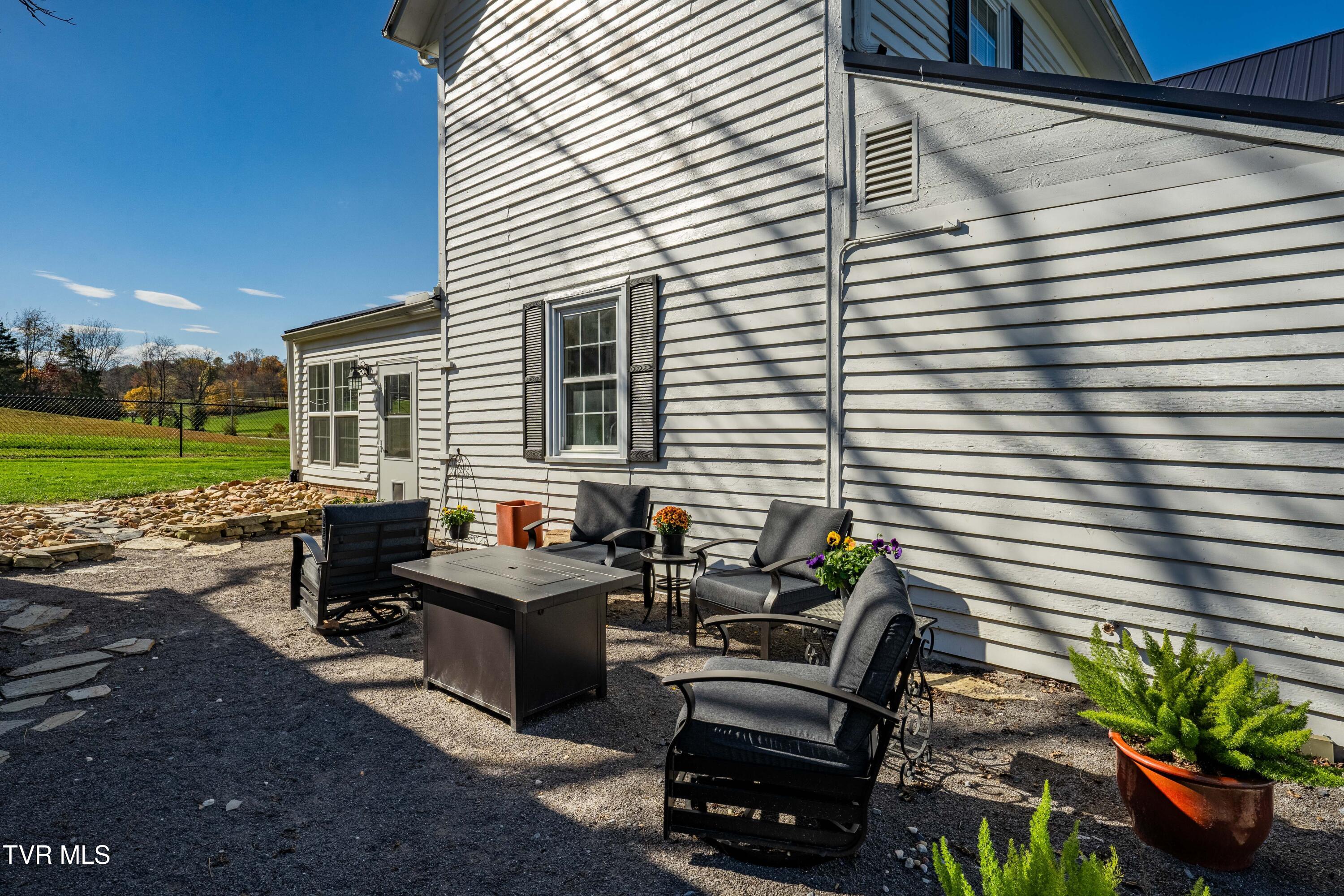 2038 Carroll Creek Road
