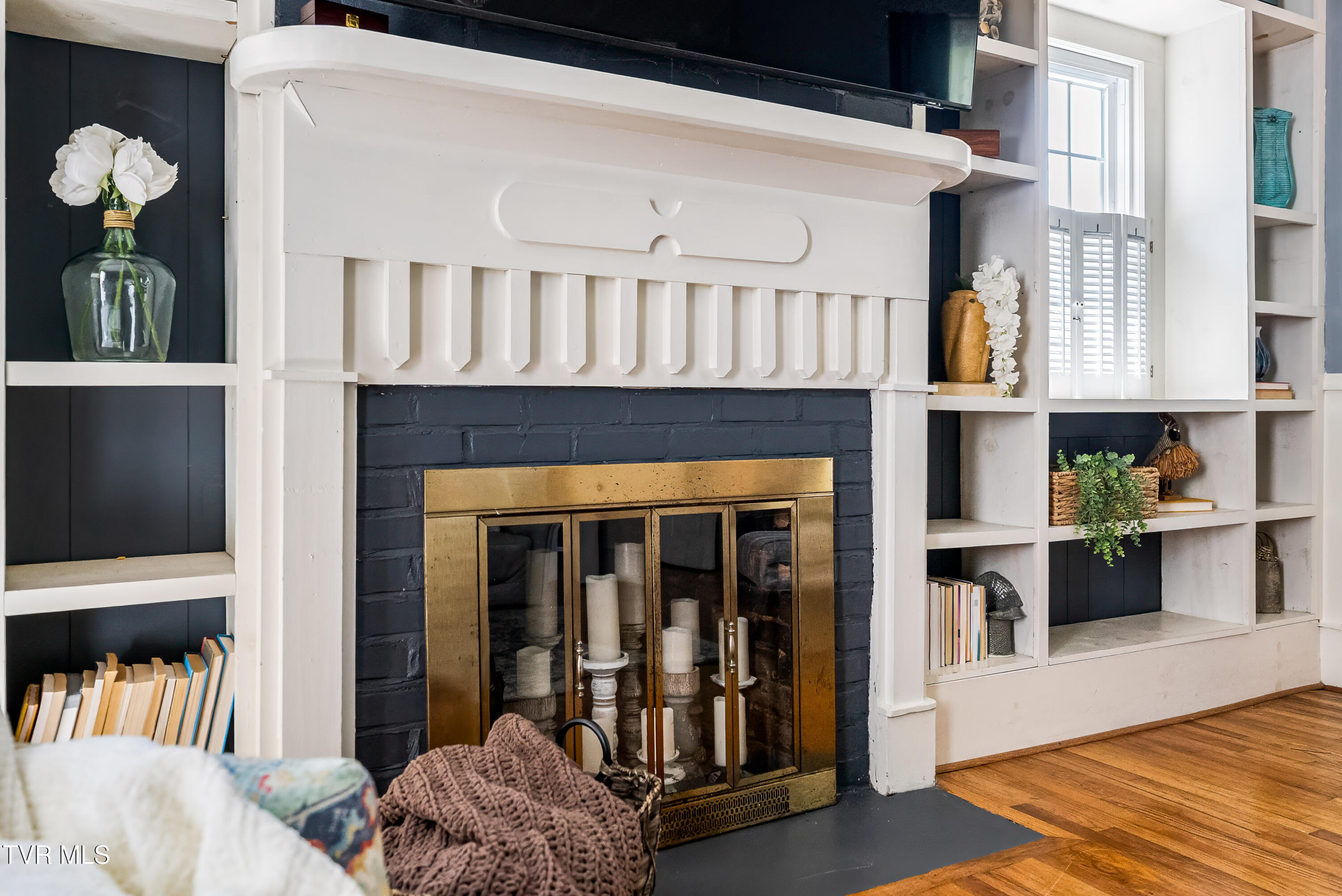 2038 Carroll Creek Road