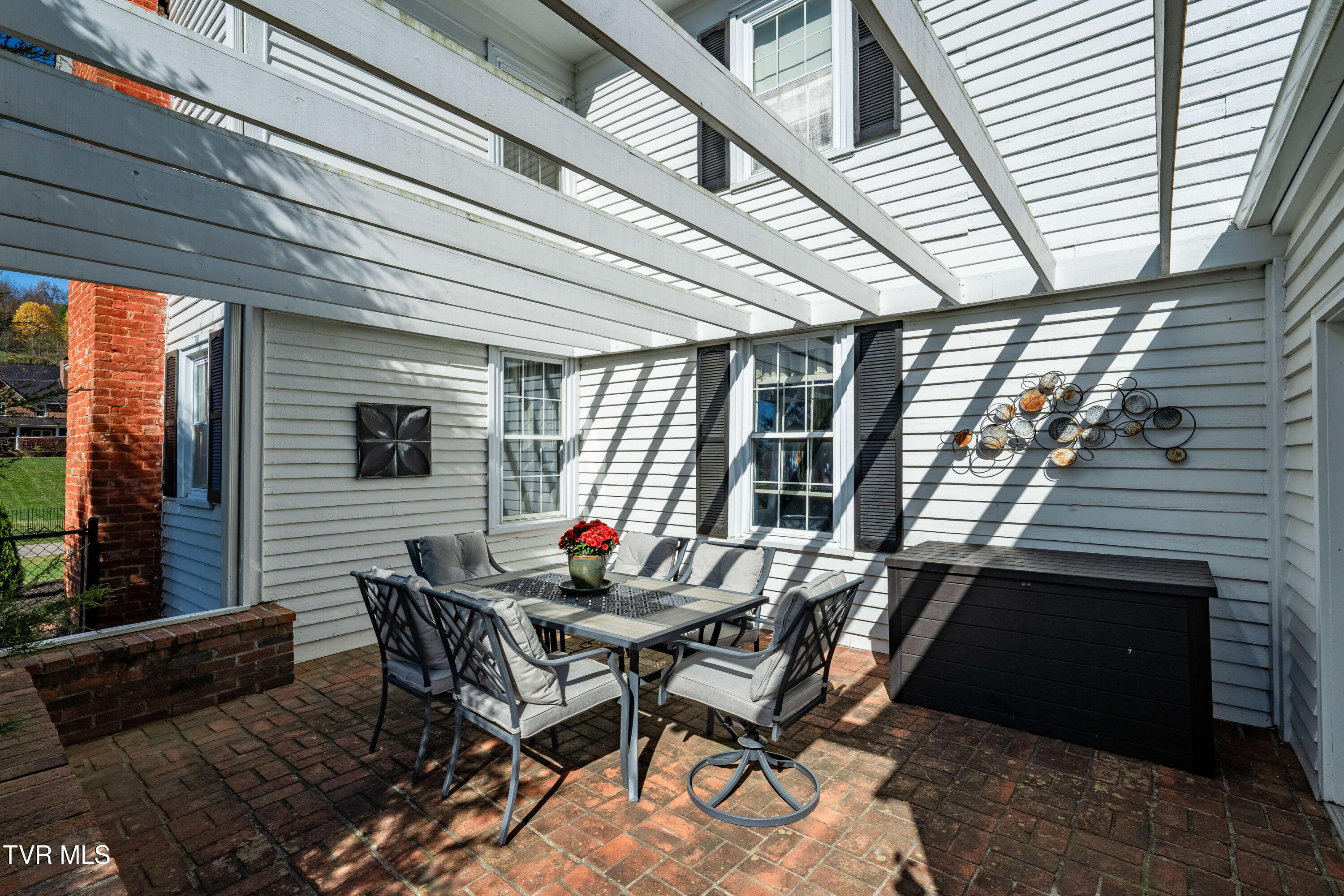 2038 Carroll Creek Road