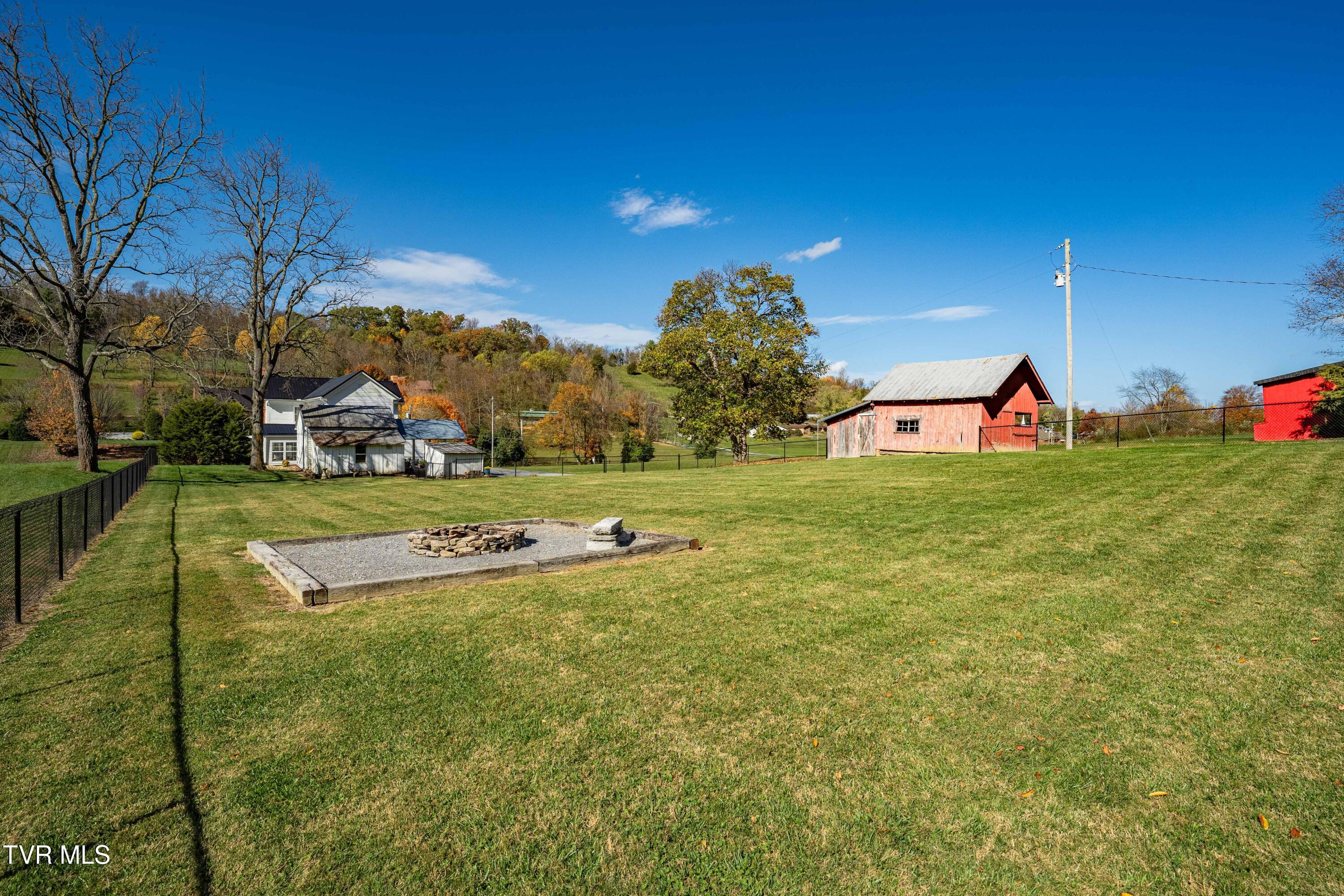 2038 Carroll Creek Road
